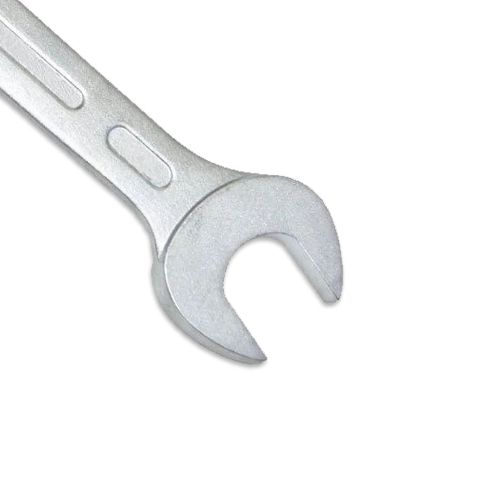 Chave Fixa 41 X 46 004523 Gedore