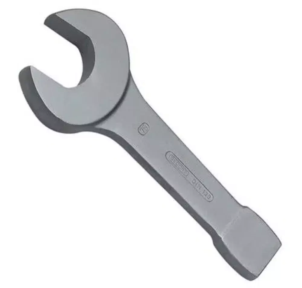 Chave Fixa de Bater 46 MM Gedore