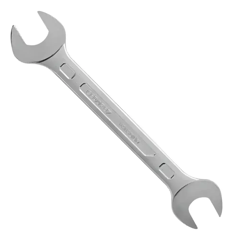 Chave Fixa Gedore 1.3/8" X 1.1/2"
