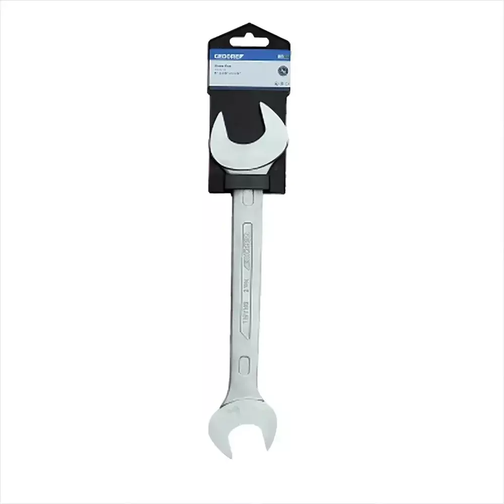 Chave Fixa Gedore 1.3/8" X 1.1/2"