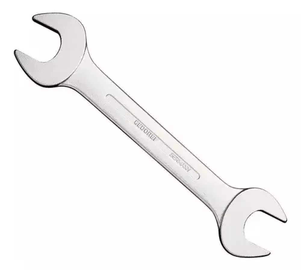 Chave Fixa Gedore 1.3/8" X 1.1/2"