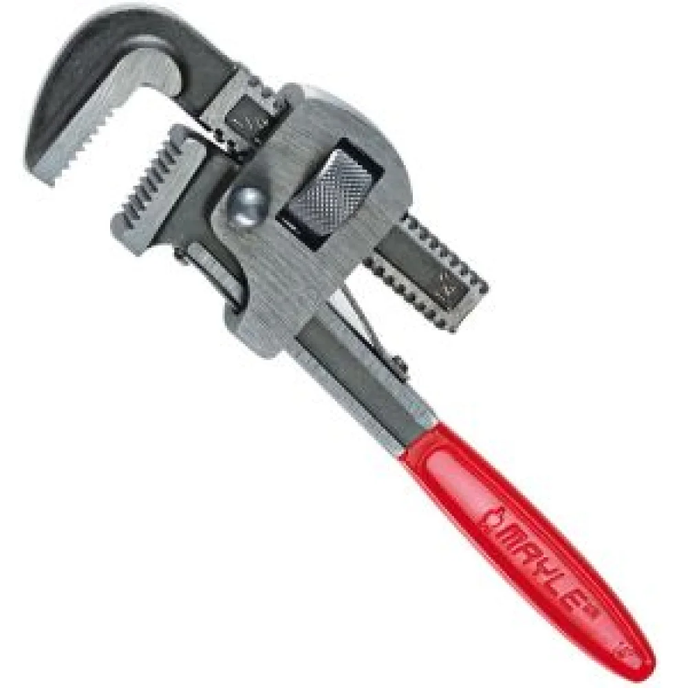 Chave Grifo 18 Stillson 113606M Mayle