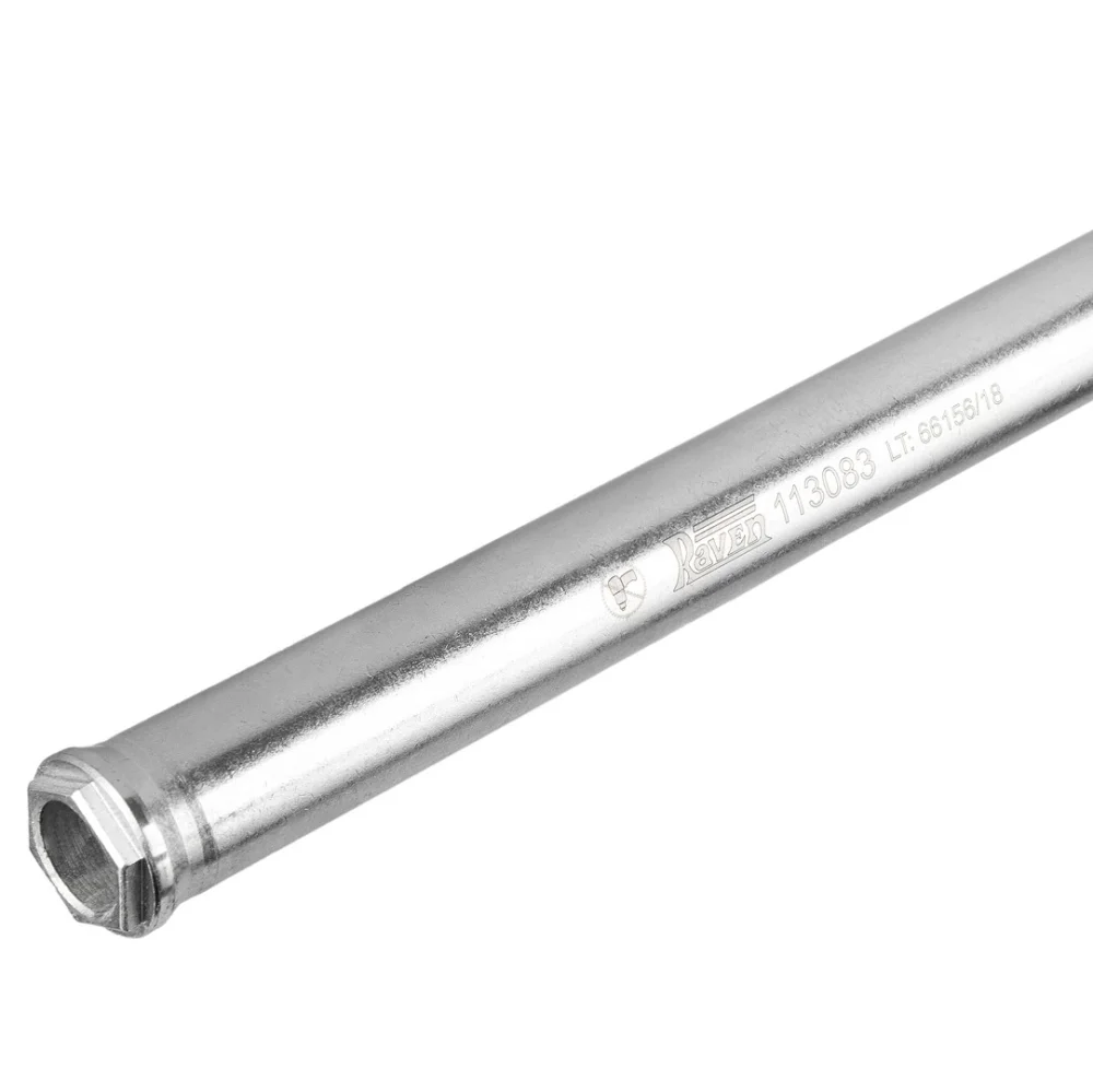 Chave Longa Sextavada 29 MM X 1/2 - Raven-113083