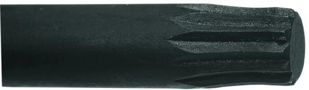 Chave Multidentada em "L" 05Mm 012699 Gedore