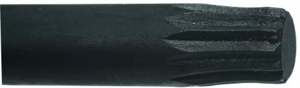Chave Multidentada L 14 MM Gedore