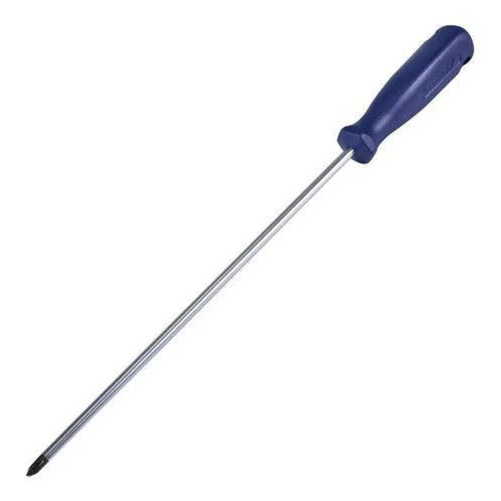 Chave Phillips de 1/4 X 6" Gedore
