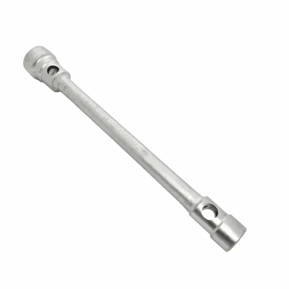 Chave Roda T 27X29Mm sem Cabo R1522729 /Gedore Red