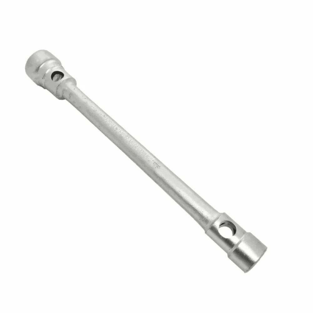 Chave Roda T 27X29Mm sem Cabo R1522729 /Gedore Red