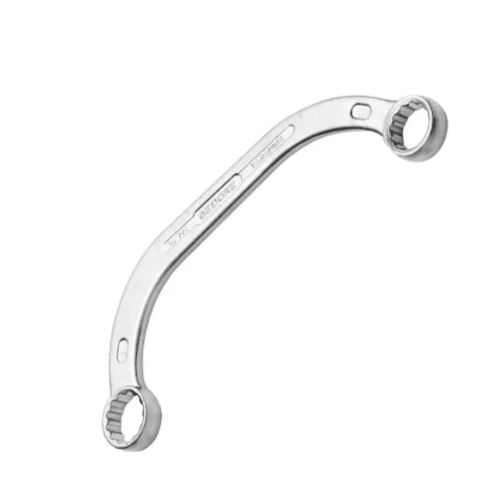 Chave Starter Meia Lua 3/4X7/8 Gedore