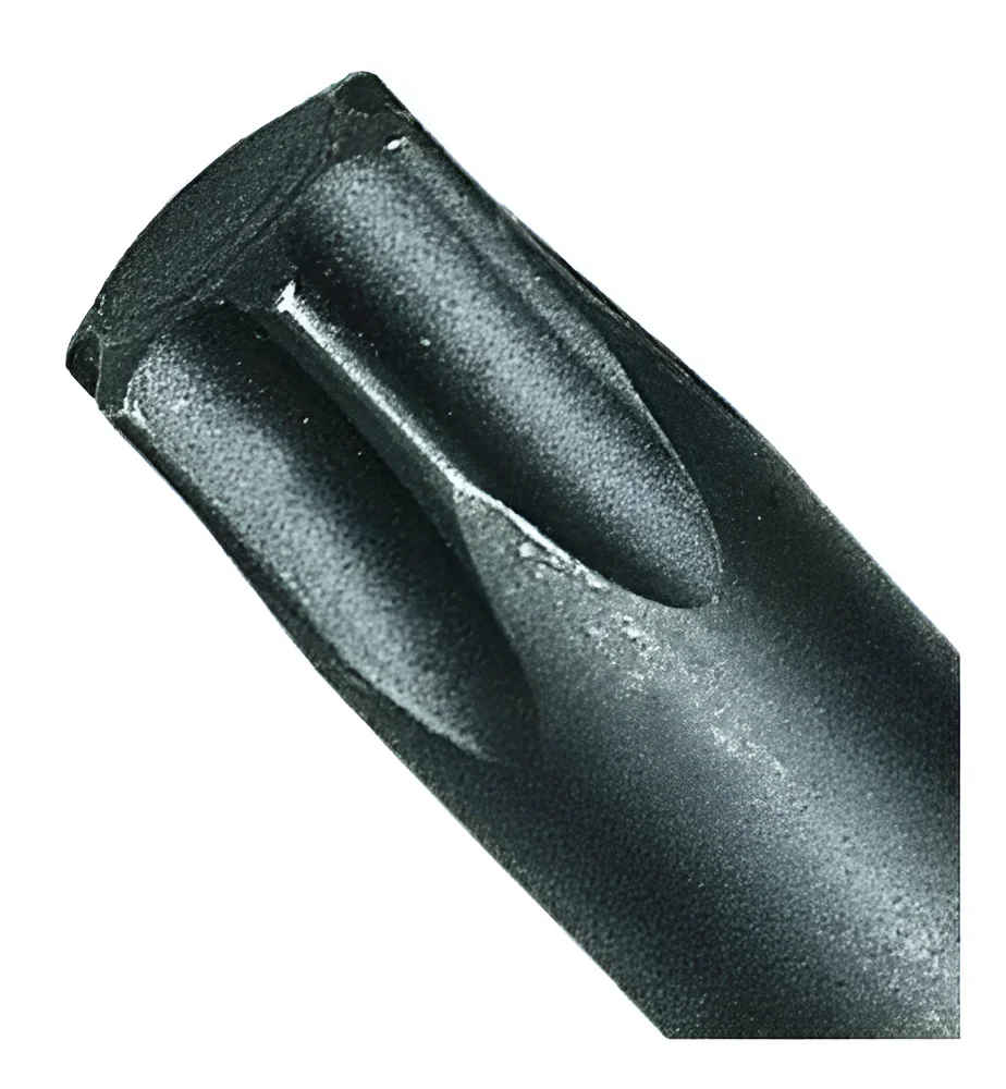 Chave Torx em "L" Longa T55 024638 Gedore