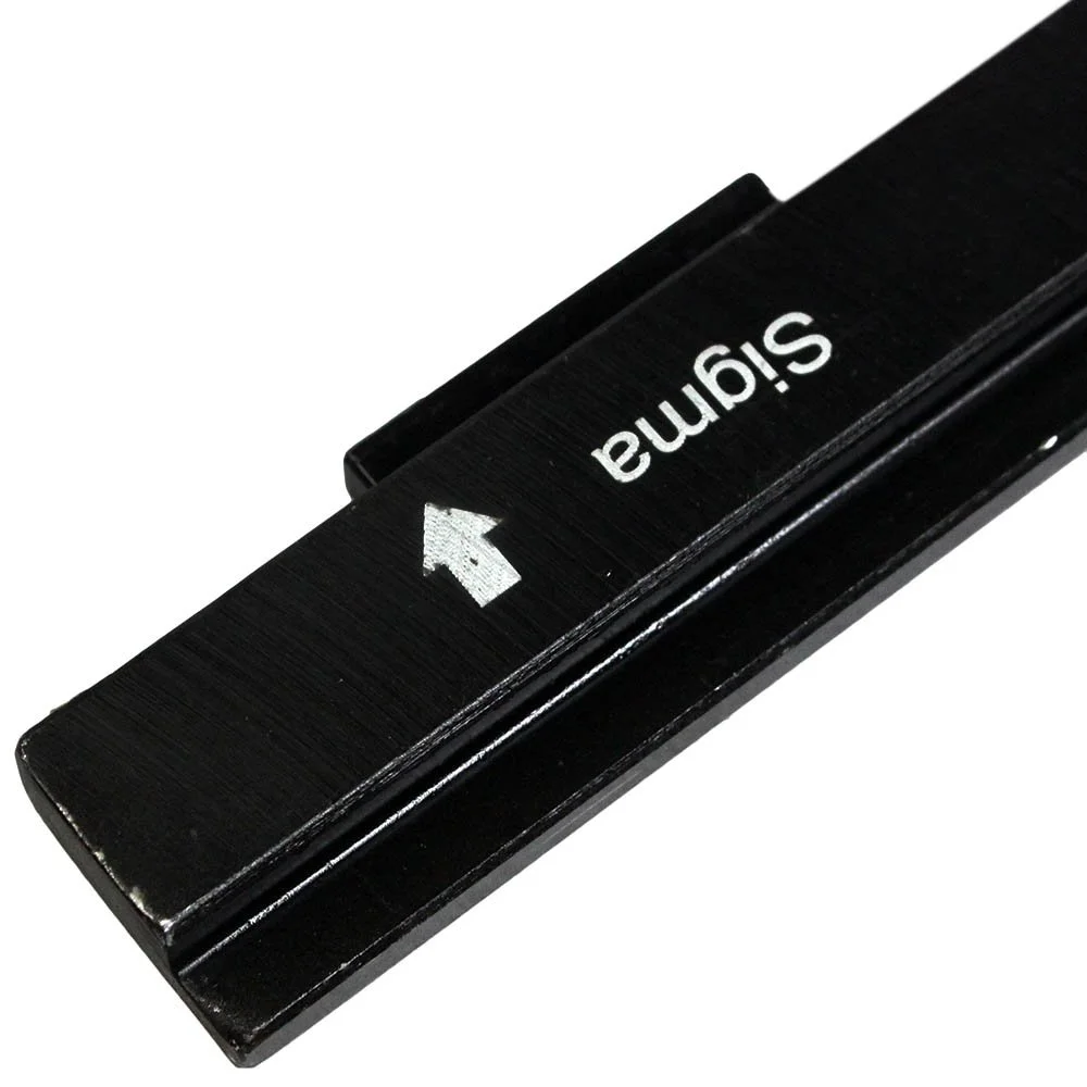 Conjunto com 3 Ferramentas para Sincronismo dos Motores Sigma 121125 Raven