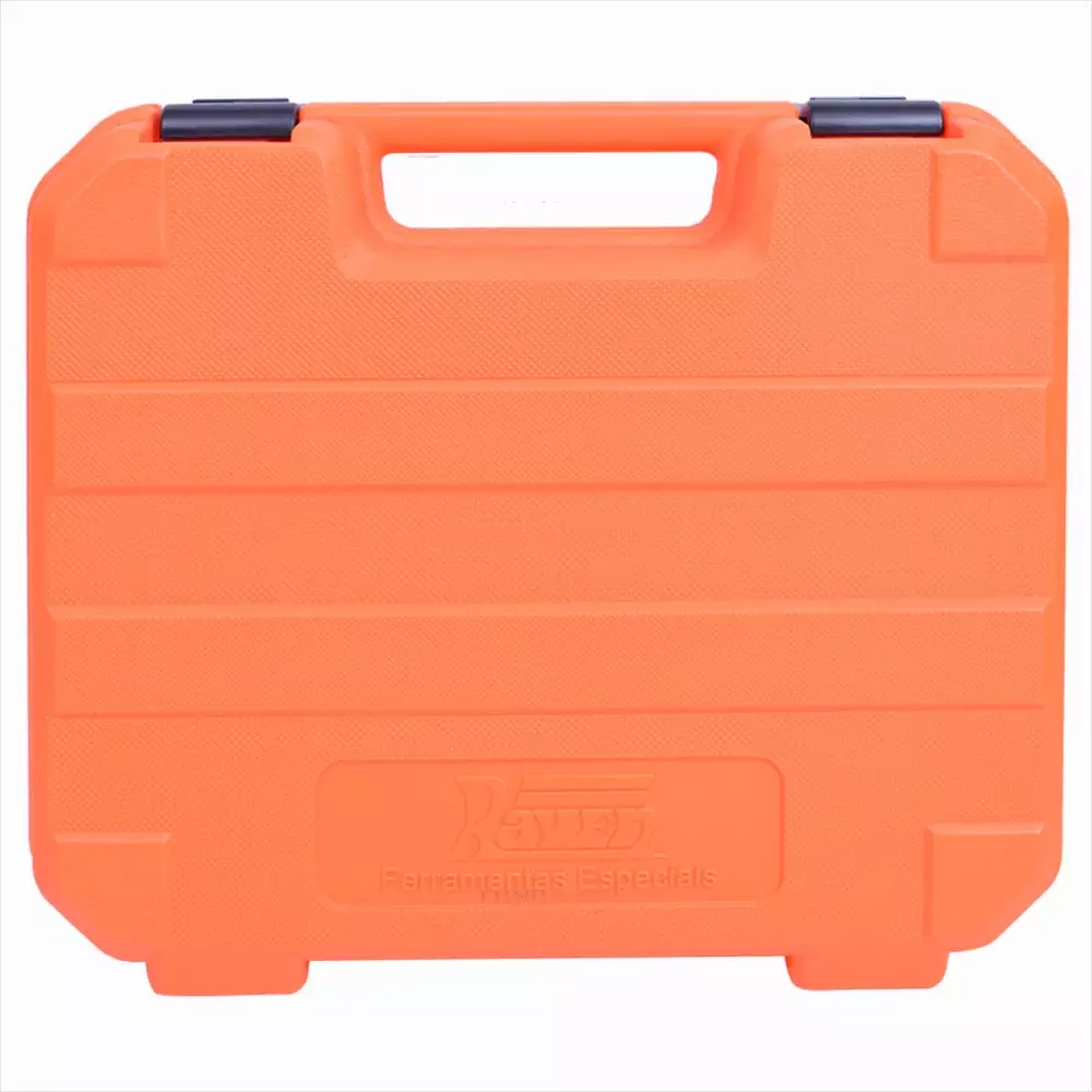 Conjunto de Ferramentas de Sincronismo para Troca de Correia Dentada de Pick-Ups - Raven-131501