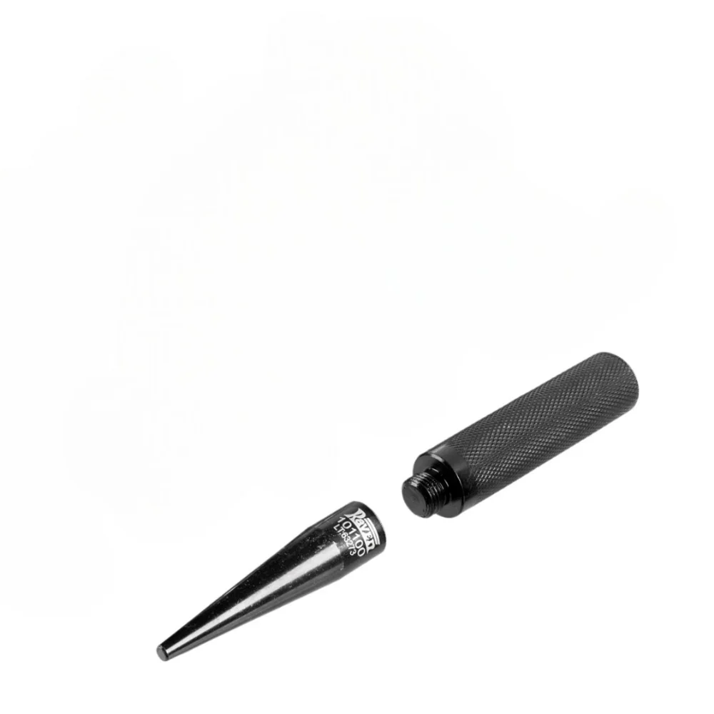 Conjunto de Ferramentas para Instalar Capas Externas de Rolamentos e Retentores - Raven-101100