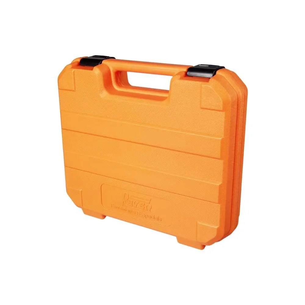 Conjunto de Ferramentas para Sincronismo dos Motores Fiat Fire Evo e Multiair - Raven-141504