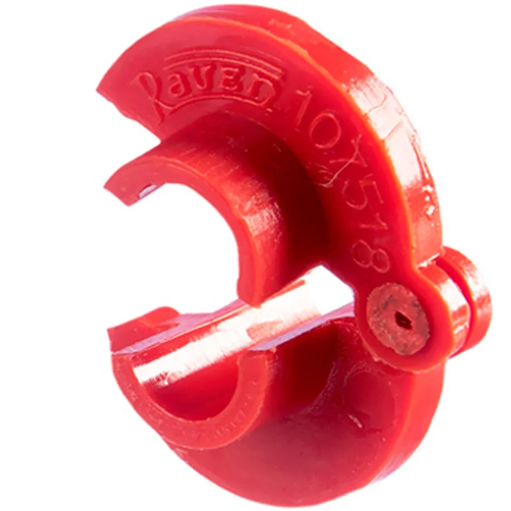 Conjunto de Ferramentas para Soltar a Trava de Fixação do Filtro de Combustível - Raven-107518