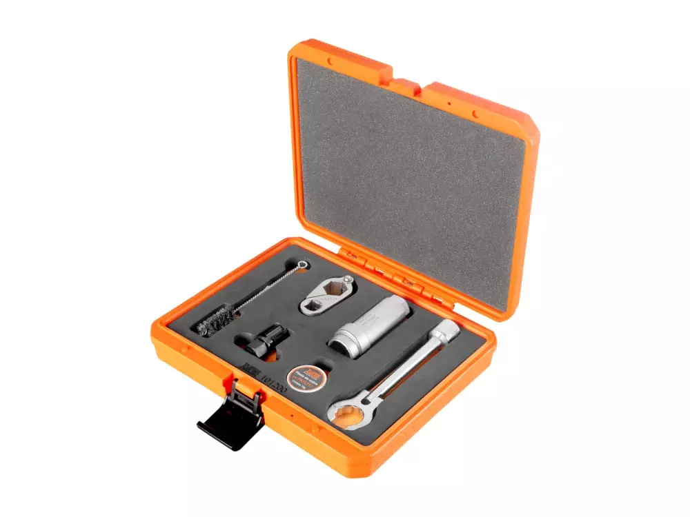 Conjunto de Ferramentas para Sonda Lambda - Raven-101200
