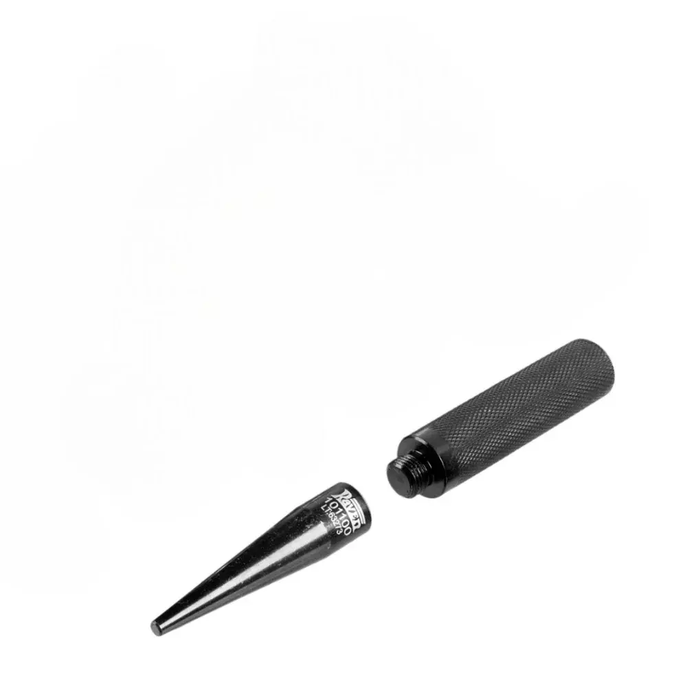 Conjunto Ferramentas Instalar Capas de Rolamento Raven 101100 – Profissional