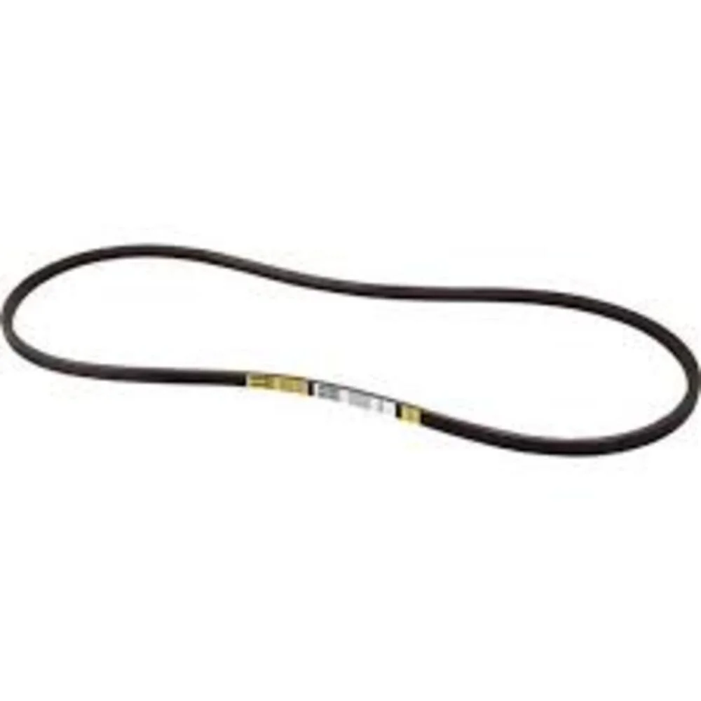 Correia em V B-120 /Vonder