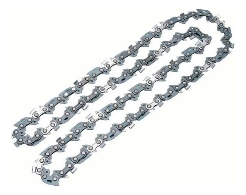 Corrente P/ Motoserra 450Mm/ Makita