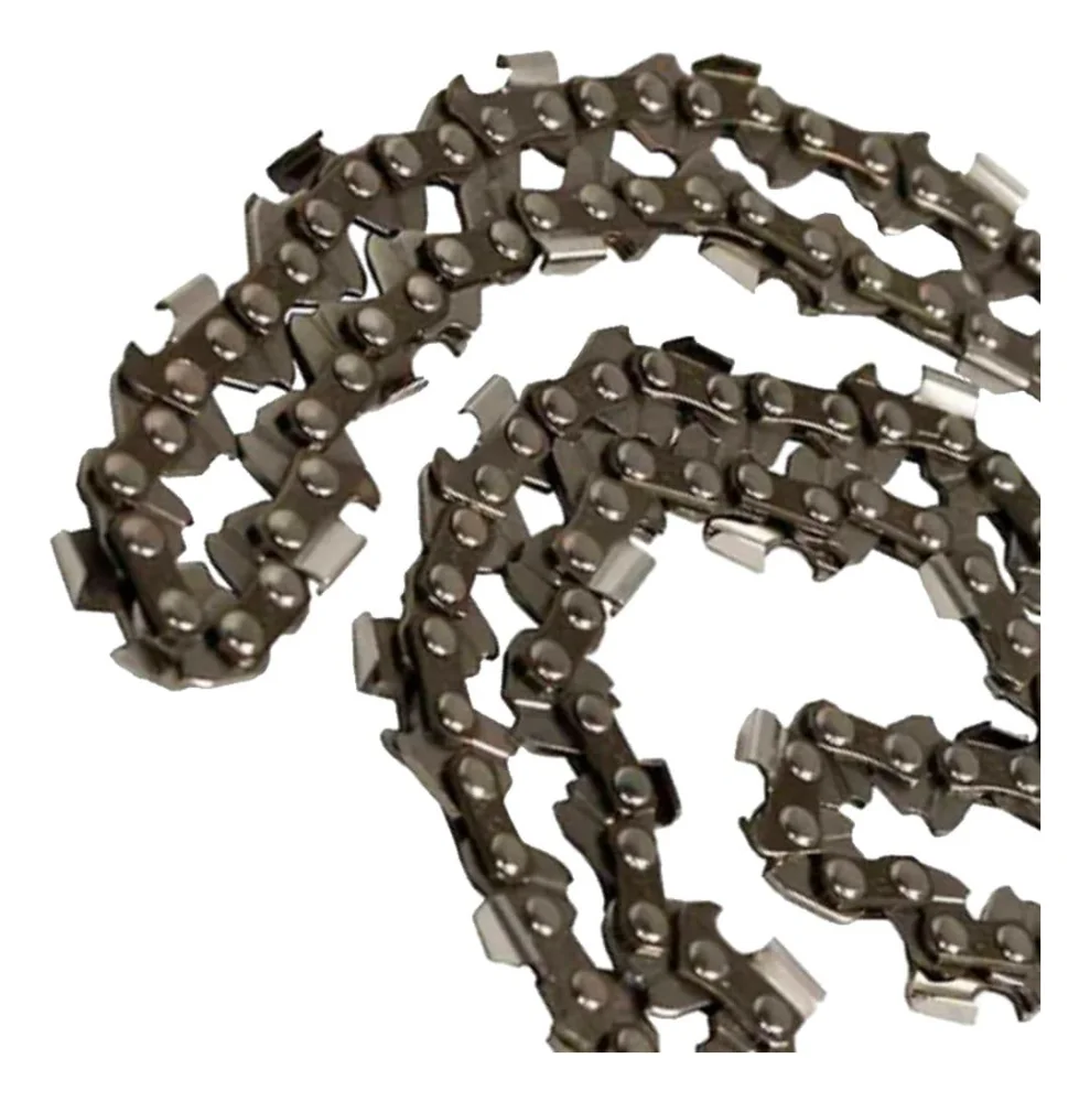 Corrente P/ Motoserra 450Mm/ Makita