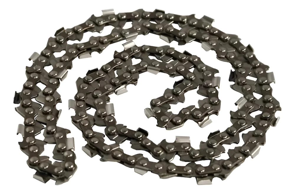 Corrente P/Motoserra 330Mm/ Makita