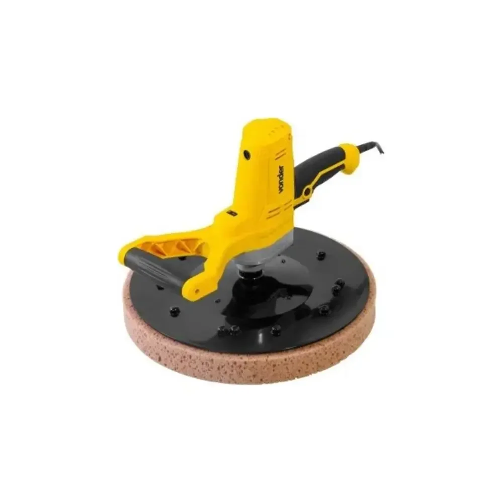 Desempenadeira Eletrica 710W/Vonder