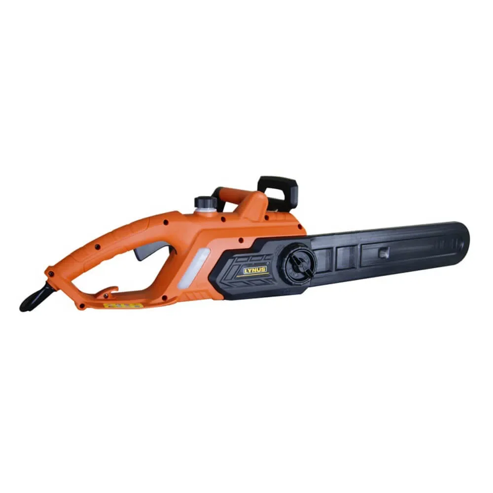 Eletrosserra 16'' 2200W 220V Ell-2200 Lynus - Lynus-341979