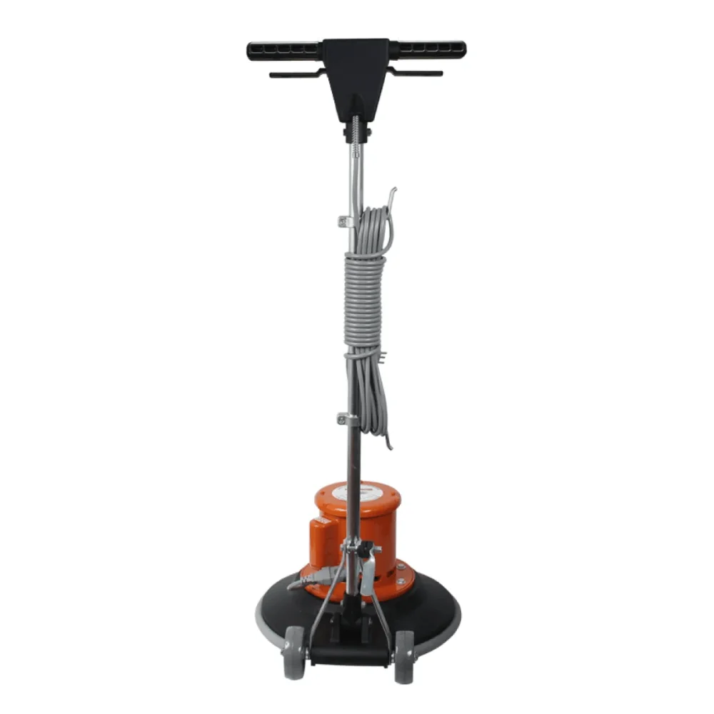 Enceradeira Industrial 350Mm Allclean