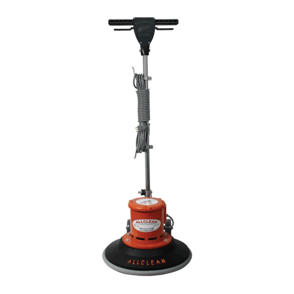 Enceradeira Industrial 510 MM / All Clean