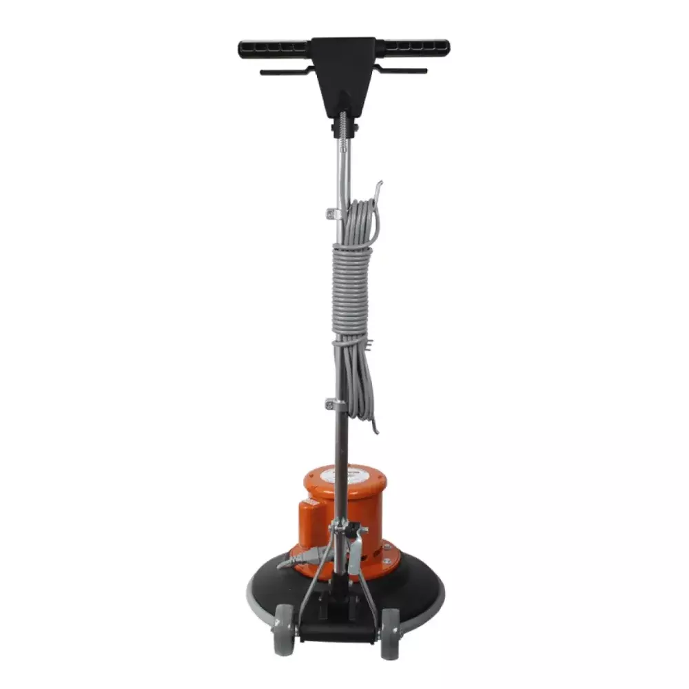 Enceradeira Industrial 510 MM / All Clean