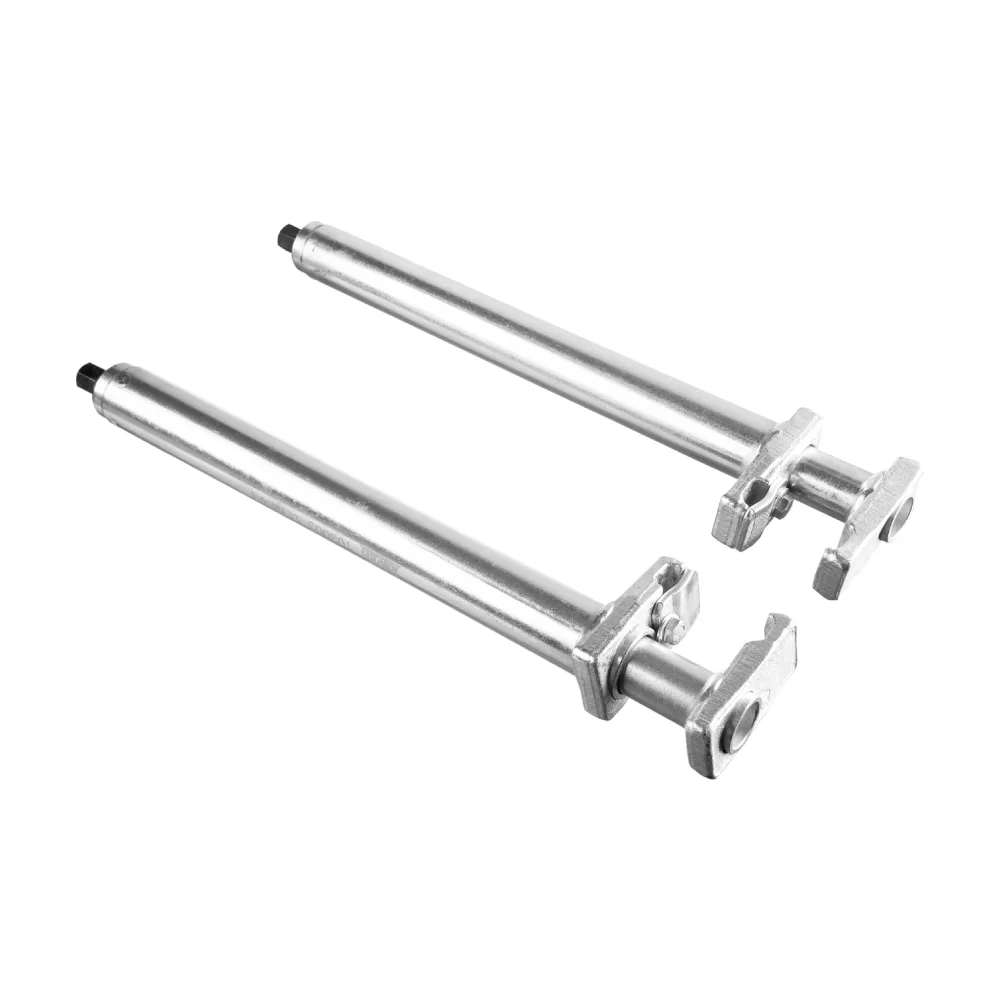 Encolhedor de Molas da Suspensão Pequeno - Raven-103007