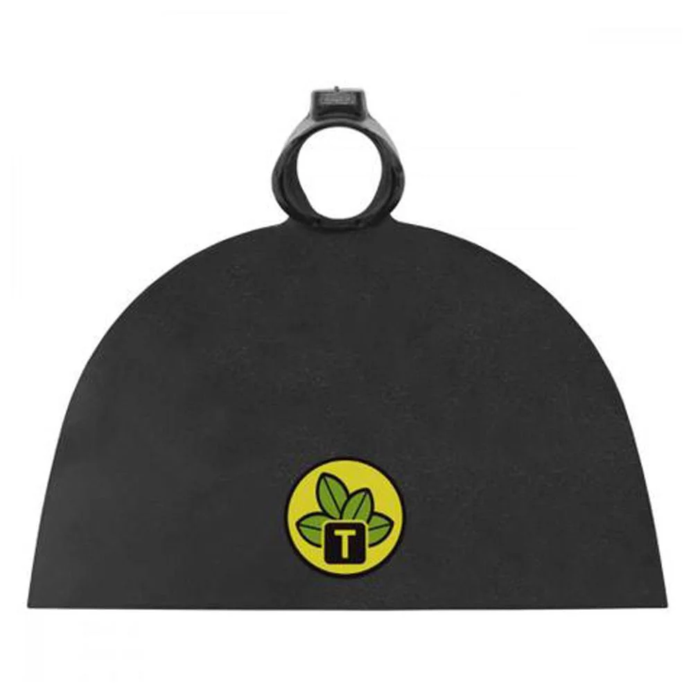 Enxada Larga 25 Lb sem Cabo – Tramontina