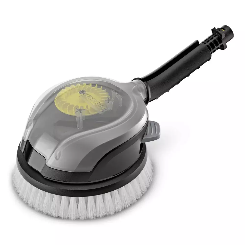 Escova Rotativa, Modelo Wb130 / Karcher
