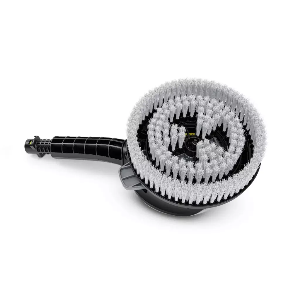 Escova Rotativa, Modelo Wb130 / Karcher