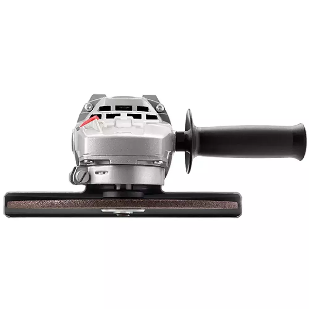 Esmerilhadeira 9" 2200W Gws 2200-230 220V / Bosch