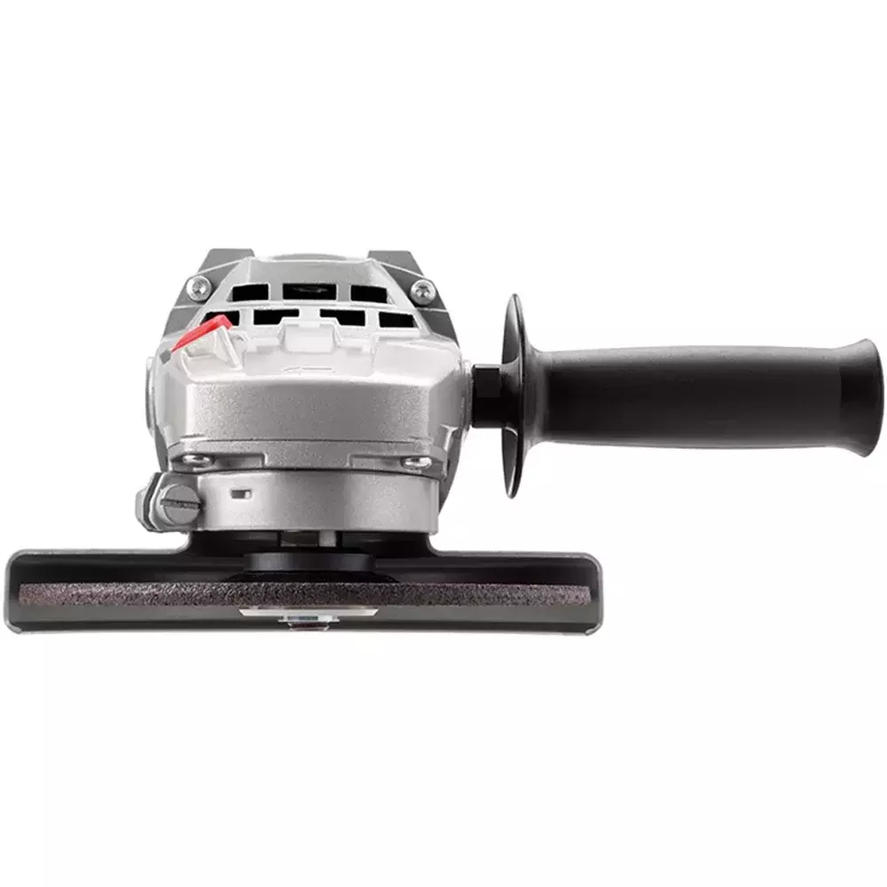 Esmerilhadeira Angular 7" 2200W Gws 2200-180 220V – Bosch