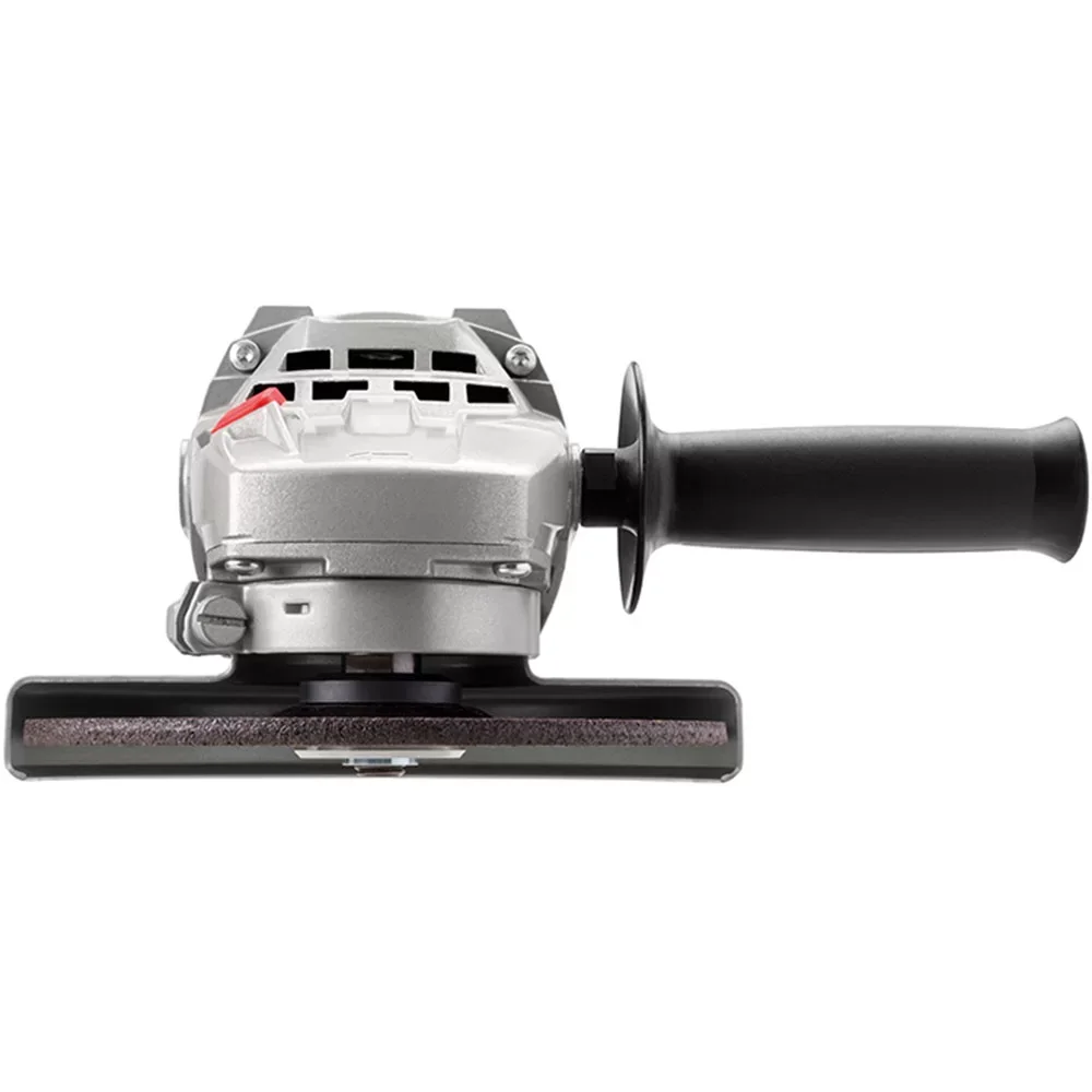 Esmerilhadeira Angular 7 2200W Gws 2200-180 220V – Bosch