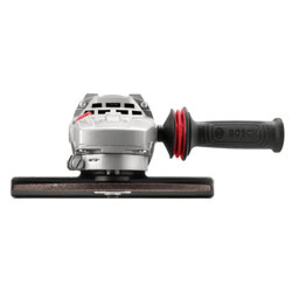 Esmerilhadeira Angular 9" Gws 25-230 2500W 220V - Bosch