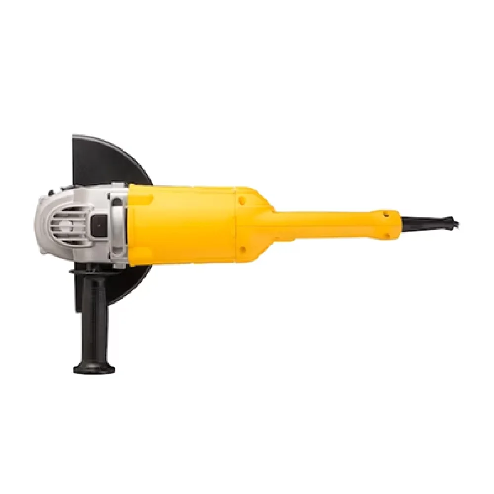 Esmerilhadeira Angular de 9 Pol. 180Mm 2200W - Dewalt-Dwe490