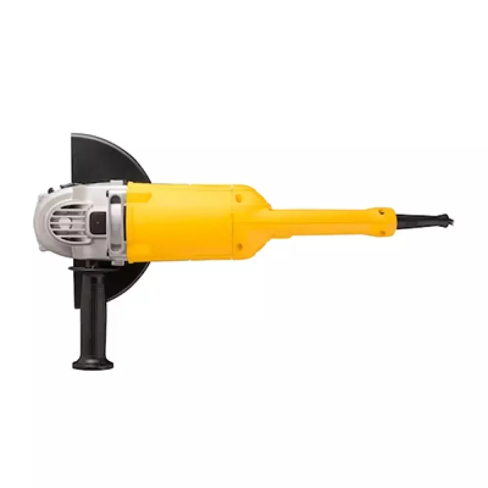 Esmerilhadeira Angular de 9 Pol. 180Mm 2200W - Dewalt-Dwe490