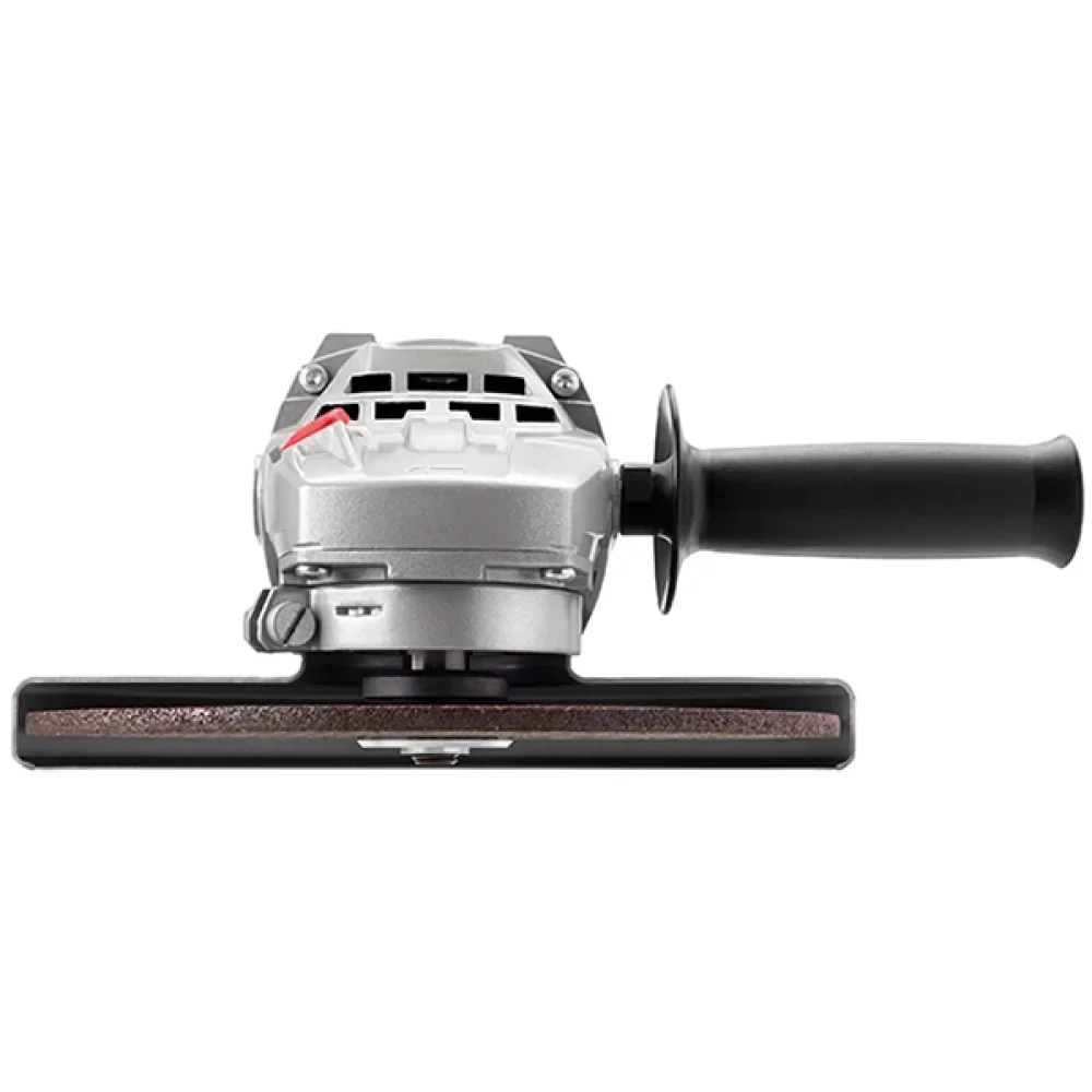 Esmerilhadeira Angular Gws 2200-230 2200W 9 220V - Bosch