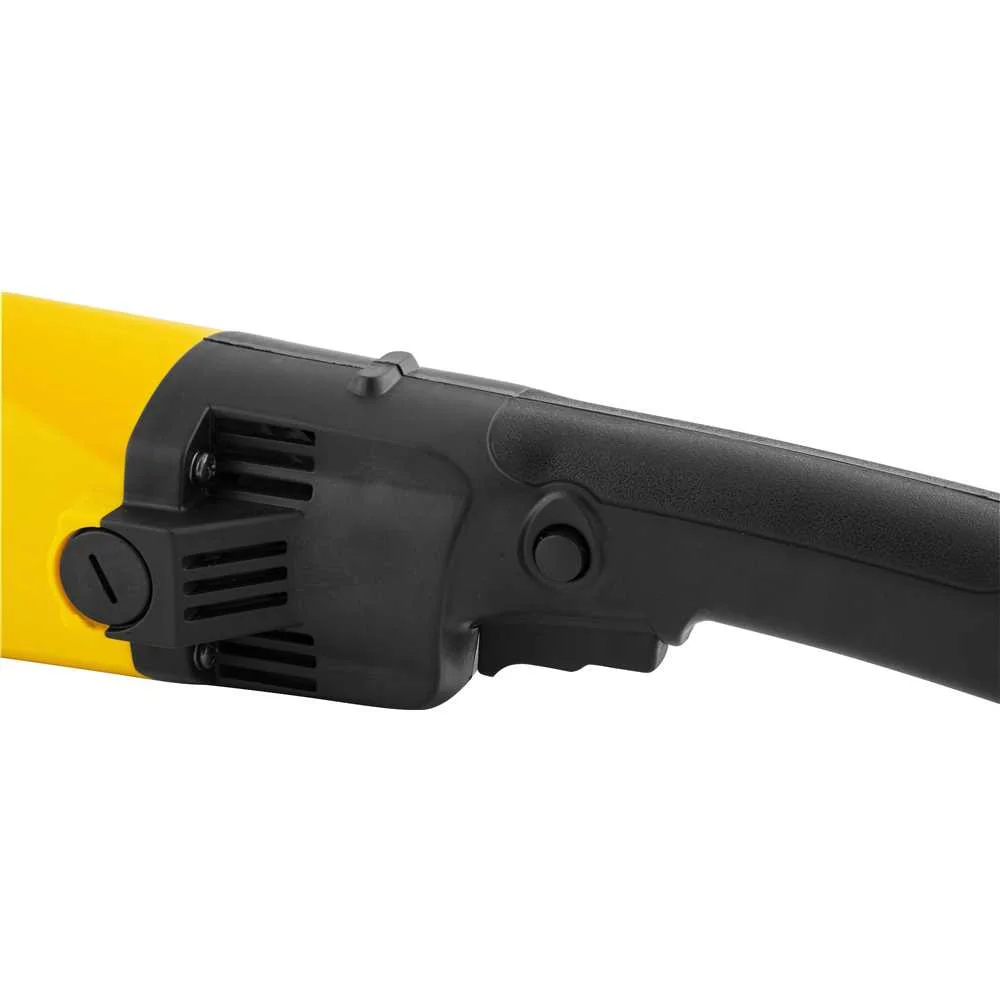 Esmerilhadeira Reta 6 Erv1050 1050W 220V Vonder