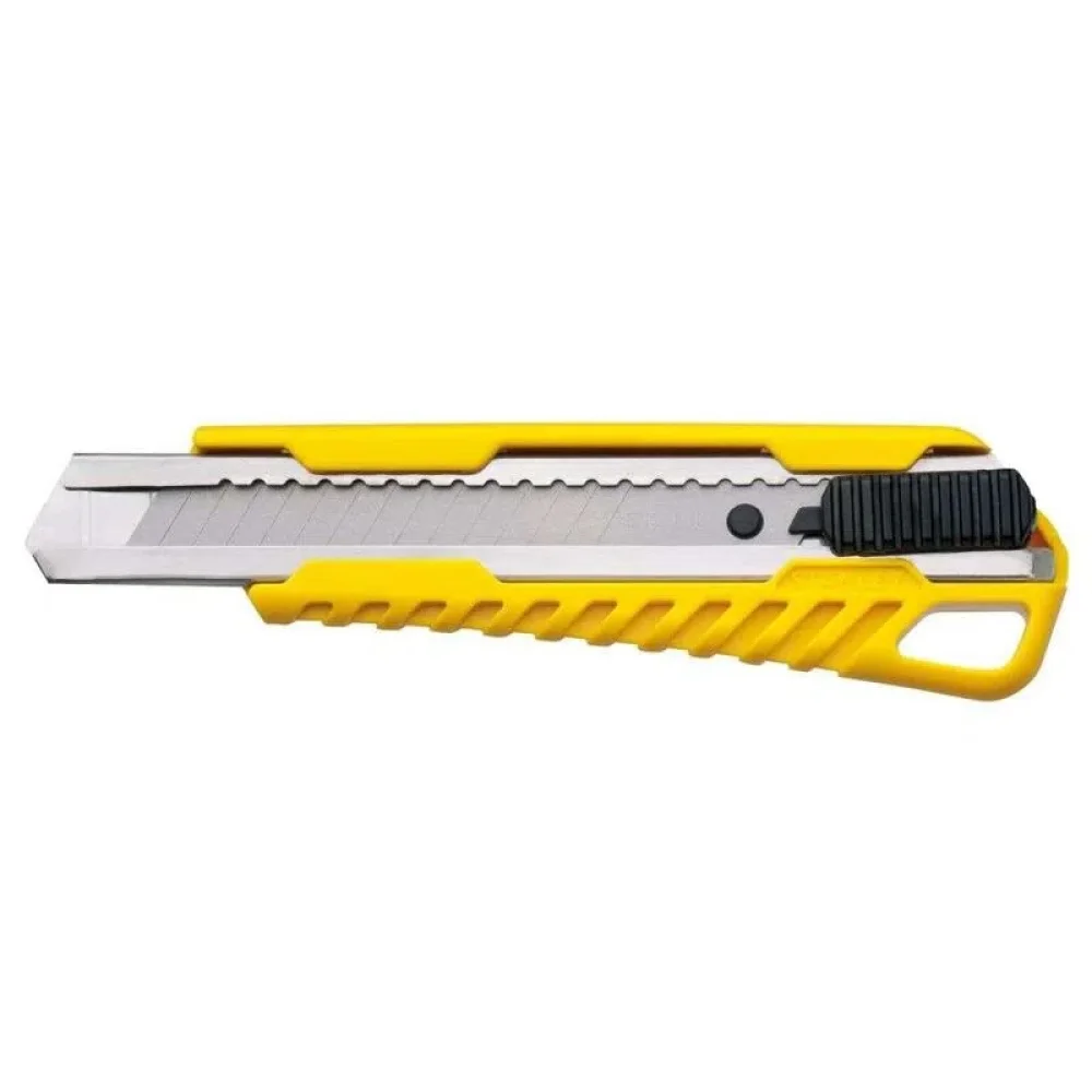 Estilete com Trava Automática 18Mm Stht10276-840 Stanley