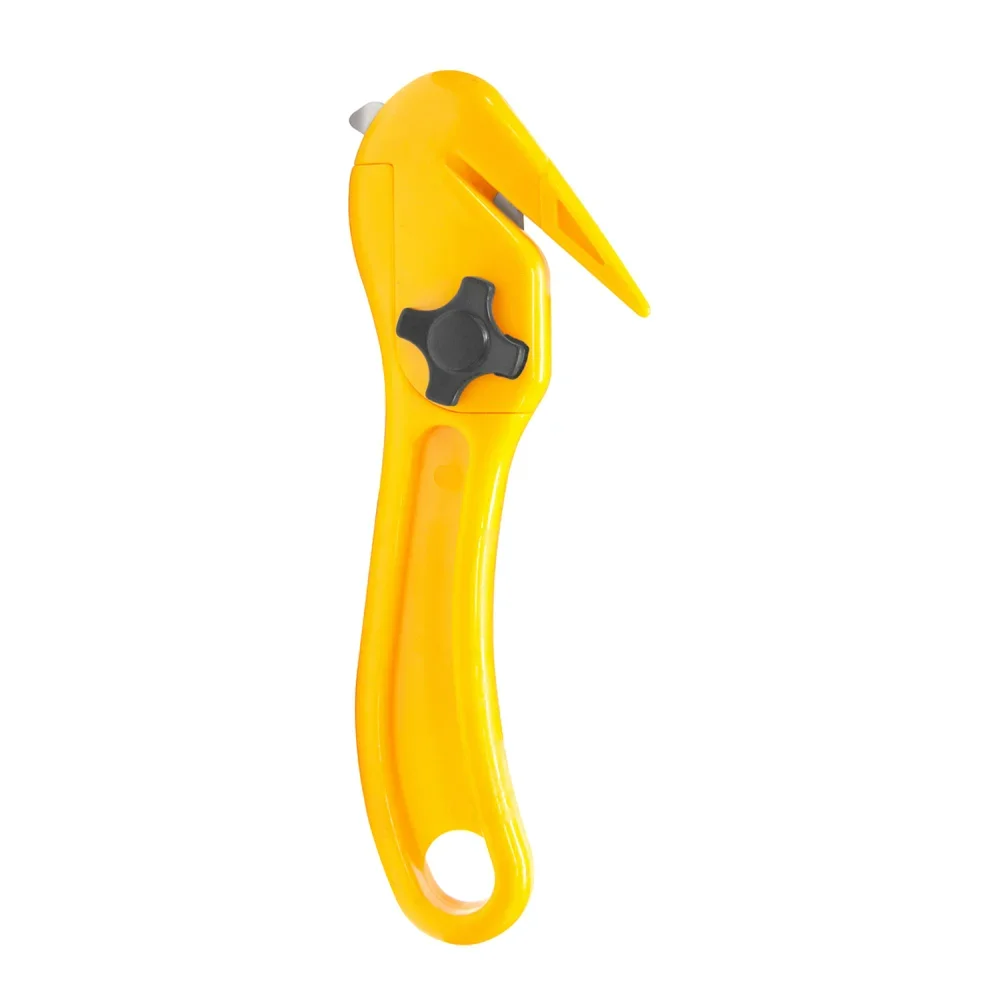 Estilete de Segurança S011 Starrett