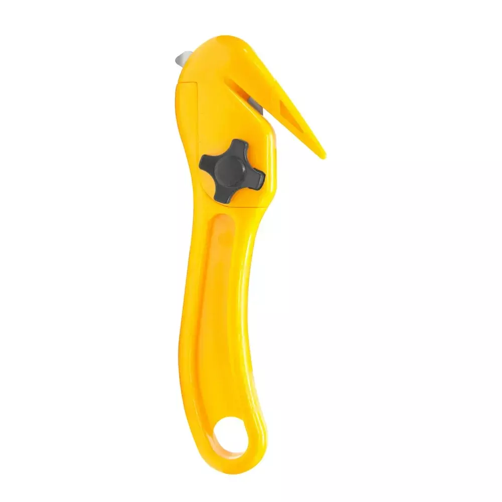 Estilete de Segurança S011 Starrett