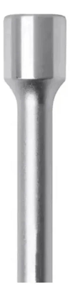 Extensão 1/4" X 6" Gedore Red R45100029 – Alcance e Precisão Profissional