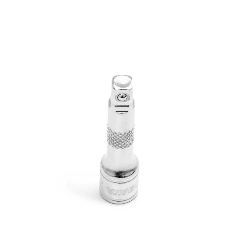 Extensão Angular com Encaixe de 1/4" de 2" St11903Sc Sata