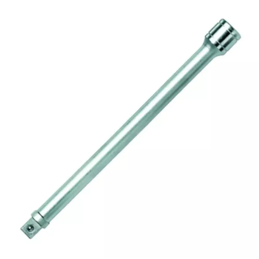 Extensão Encaixe 3/4” 3290-8 Gedore