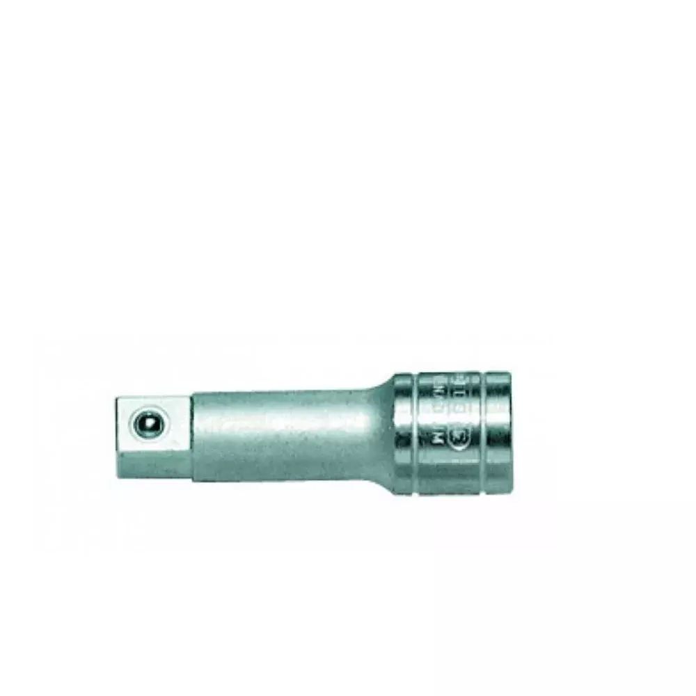 Extensão Encaixe 3/4” 3290-8 Gedore