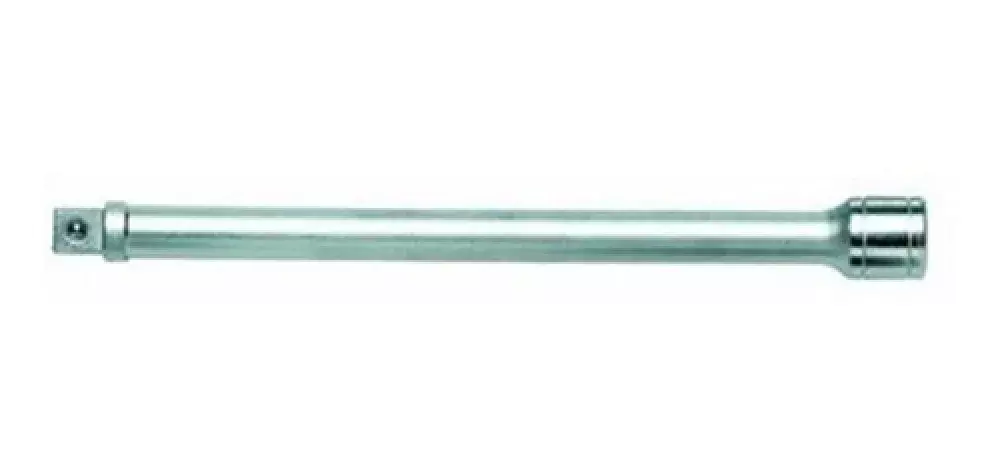 Extensão Encaixe 3/4” 3290-8 Gedore